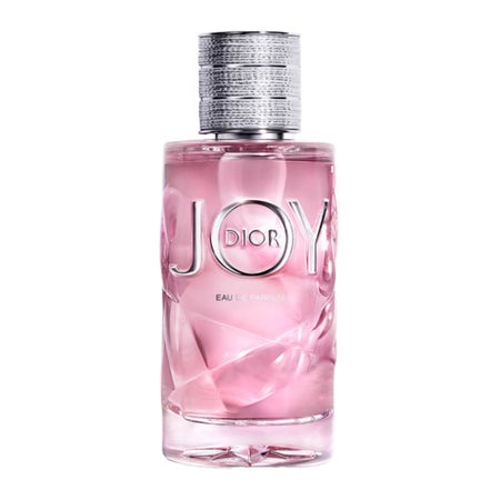 Dior Joy by Dior Eau de Parfum