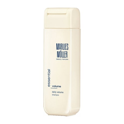 Marlies Möller Daily Volume Lift-Up Shampoo