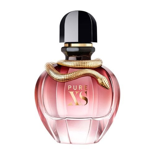 Rabanne Pure XS For Her Eau de Parfum | Deloox.com
