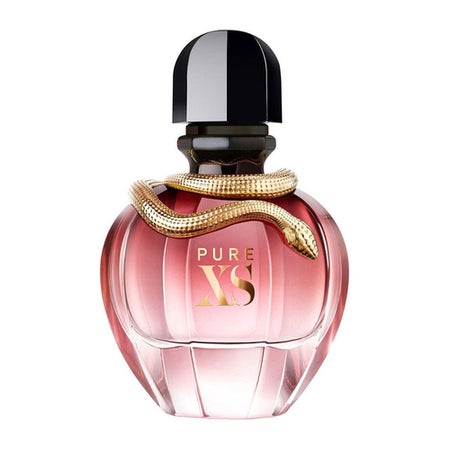 Rabanne Pure XS For Her Eau de Parfum