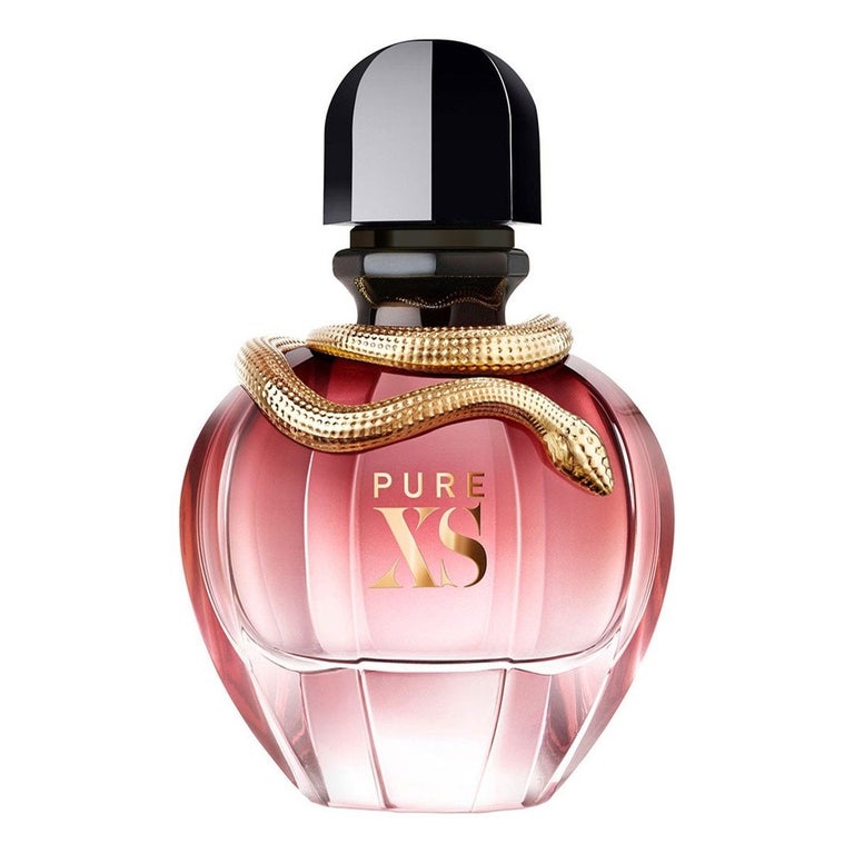 Rabanne Pure XS For Her Eau de Parfum | Deloox.com