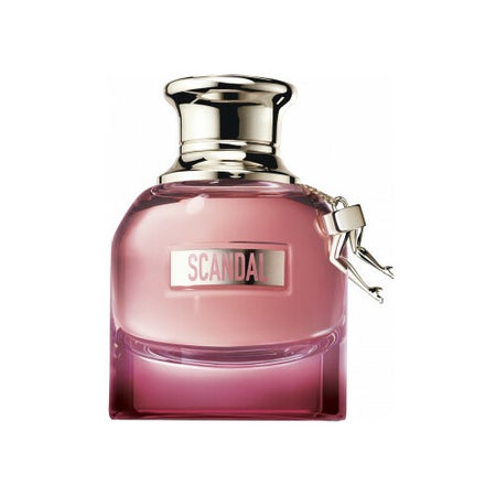 Jean Paul Gaultier Scandal by Night Eau de Parfum Intensiv 30 ml