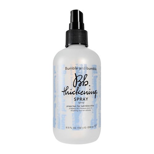 Bumble and Bumble Thickening Spray