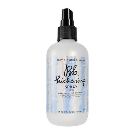Bumble and Bumble Thickening Spray 250 ml