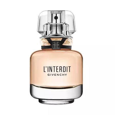 Givenchy L'Interdit Eau de Parfum 35 ml