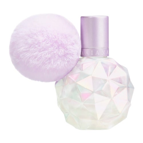 Ariana Grande Moonlight Eau de Parfum