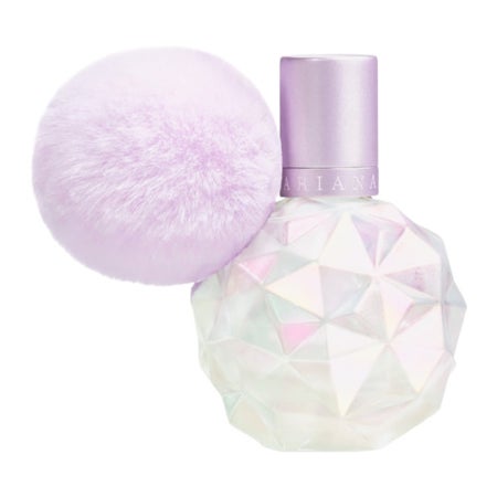 Ariana Grande Moonlight Eau de Parfum
