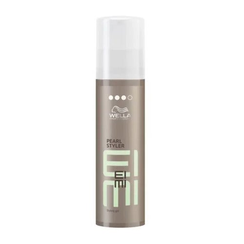 Wella Professionals Eimi Pearl Styler Styling Gel
