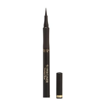 L'Oréal Paris Super Liner Perfect Slim eyeliner Intense Black 2 ml