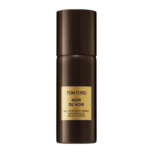 Tom Ford Noir de Noir Kropps-mist