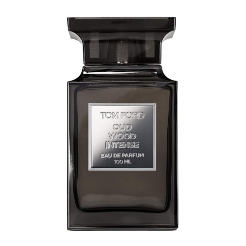 tom ford oud wood kopen