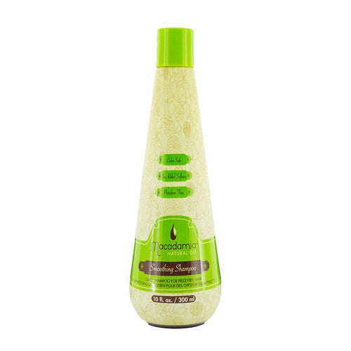 Macadamia Natural Oil Care Shampoo