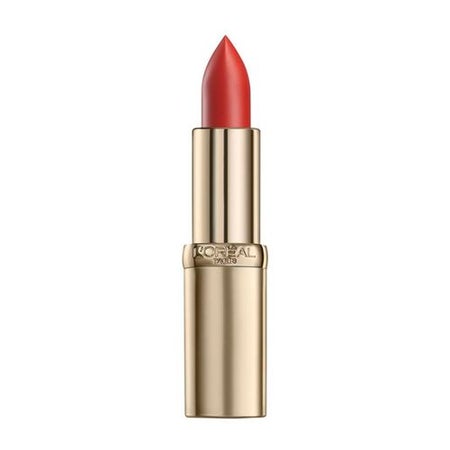 L'Oréal Color Riche lipstick 377 Perfect Red 3.6 g