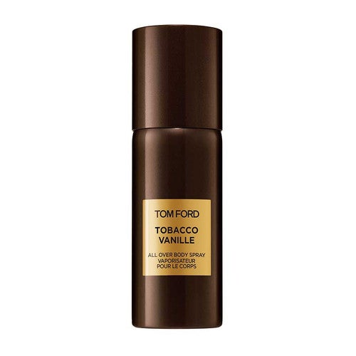 Tom Ford Tobacco Vanille Vartalosuihke