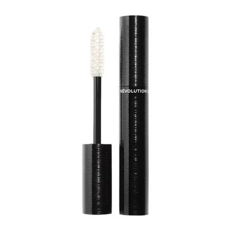 Chanel Le Volume Révolution De Chanel Noir 6 g