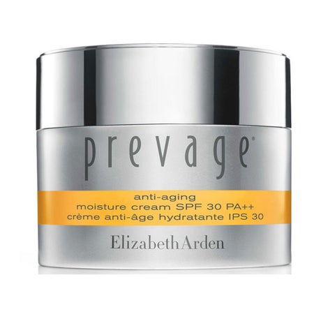Elizabeth Arden Prevage anti-aging cream SPF30PA++ SPF 30