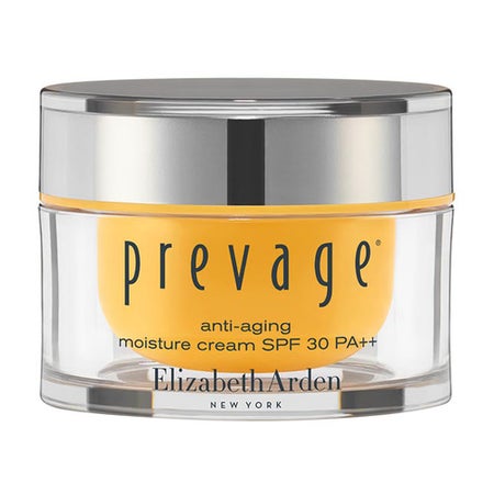 Elizabeth Arden Prevage anti-aging cream SPF30PA++ SPF 30 50 ml