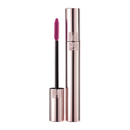YSL Mascara Volume Effet Faux Cils flash primer 5,1 ml