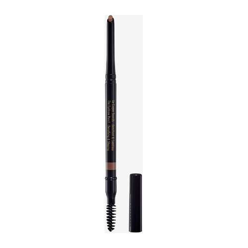 Guerlain Pencil Definition Eyebrow pencil