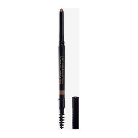 Guerlain Pencil Definition Eyebrow pencil 01 Light 0.35 g