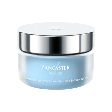 Lancaster Skin Life Day Cream 50 ml