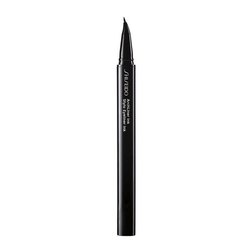 Shiseido Archliner Ink Waterproof Eyeliner