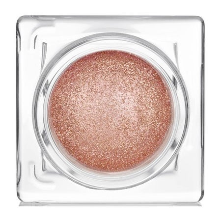 Shiseido Aura Dew face eyes lip Highlighter
