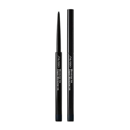 Shiseido MicroLiner Ink Eyeliner