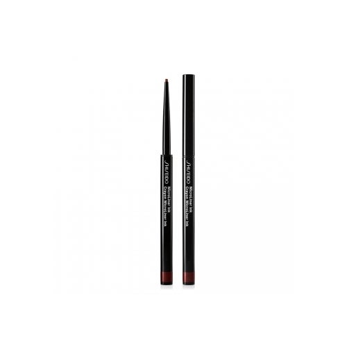 Shiseido MicroLiner Ink Eyeliner