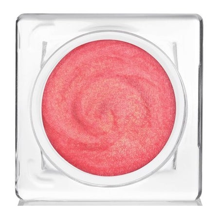 Shiseido Minimalist Whipped Powder Blush 01 Sonoya 5 gram