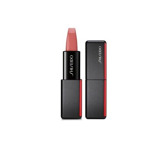 Shiseido ModernMatte Powder Lippenstift