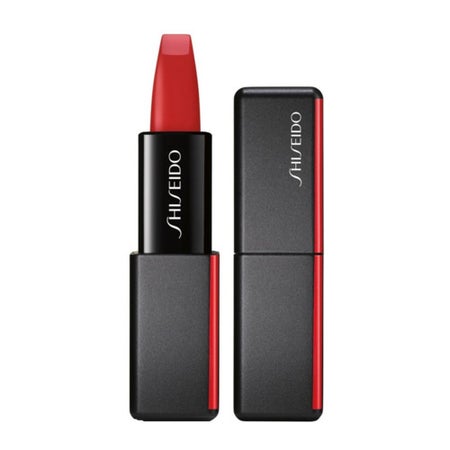 Shiseido ModernMatte Powder Lippenstift