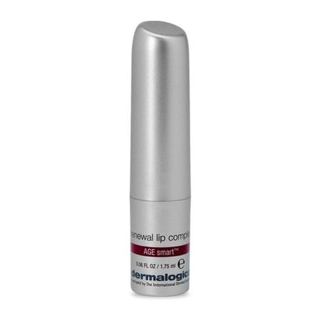Dermalogica Age Smart Renewal Lip Complex treatment 1.75 ml