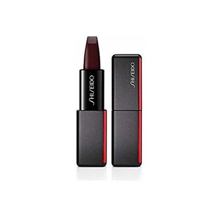 Shiseido ModernMatte Powder Lippenstift