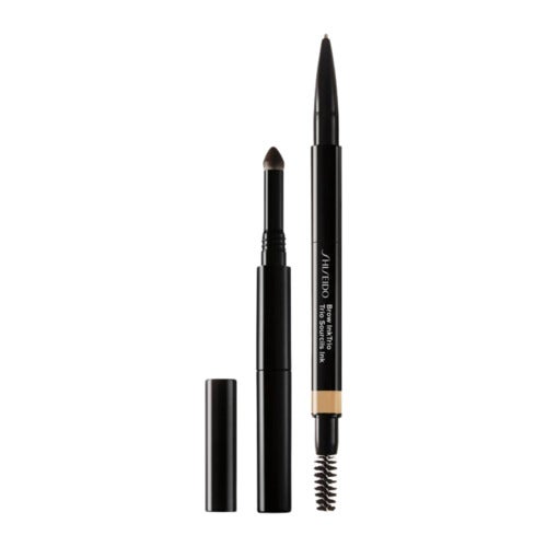 Shiseido Brow InkTrio Wenkbrauwpotlood