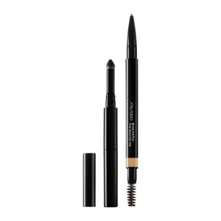 Shiseido Brow InkTrio Augenbrauenstift