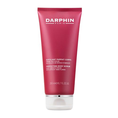 Darphin Perfecting Body Scrub