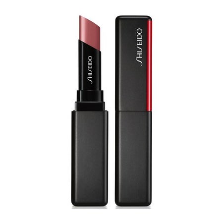 Shiseido VisionAiry Gel Lipstick