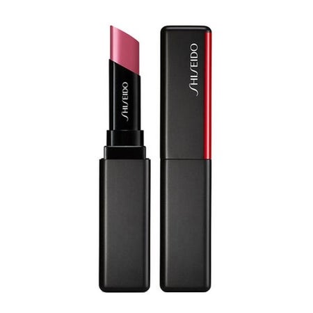 Shiseido VisionAiry Gel Lipstick