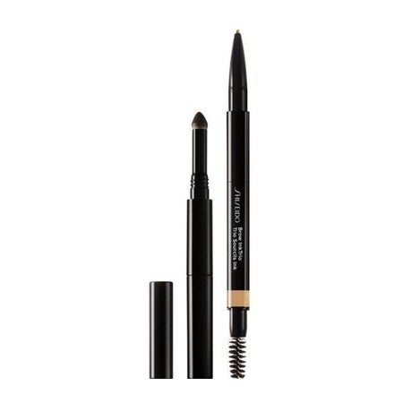 Shiseido Brow InkTrio Eyebrow pencil