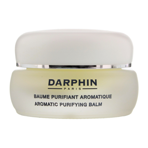 Darphin Essential Oil Elixir aromatic purifying balm