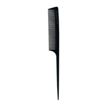 GHD Tail Comb Carbon Anti-static