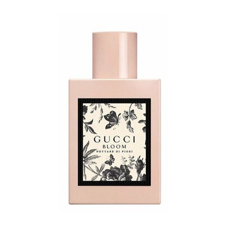 Gucci Bloom Nettare Di Fiori Eau de parfum 50 ml