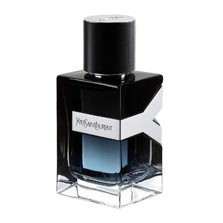 Yves Saint Laurent Y Men eau de parfum 60 ml