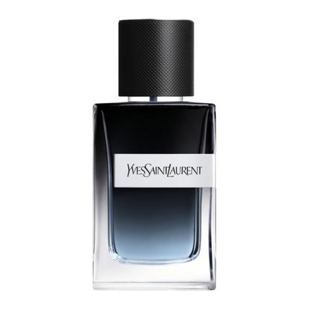 Yves Saint Laurent Y Men eau de parfum