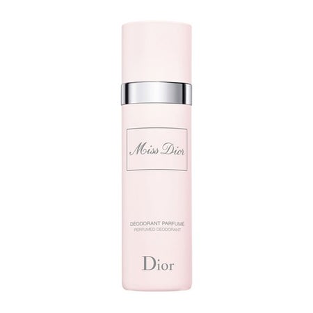 Dior Miss Dior Déodorant 100 ml
