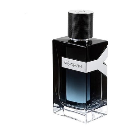 Yves Saint Laurent Y Men eau de parfum Eau de Parfum 100 ml