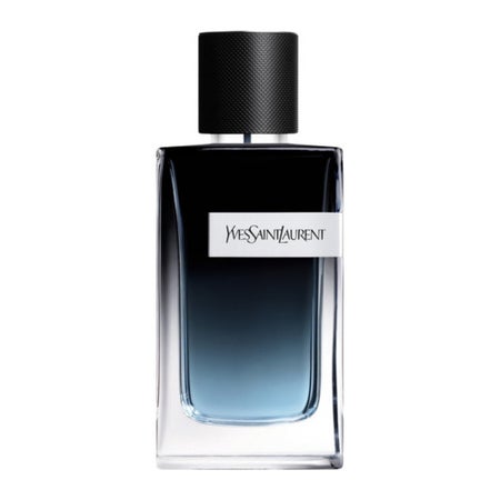 Yves Saint Laurent Y Men eau de parfum