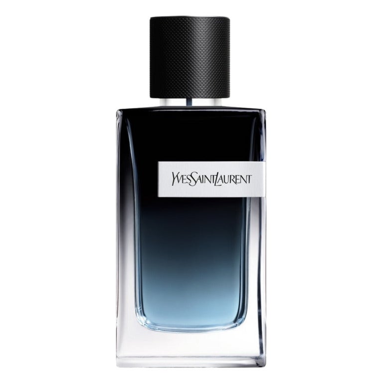 Yves Saint Laurent Y MEN オードパルファムセット Amazon | イヴ サンローラン YSL Y MEN メン オードトワレ 100ml