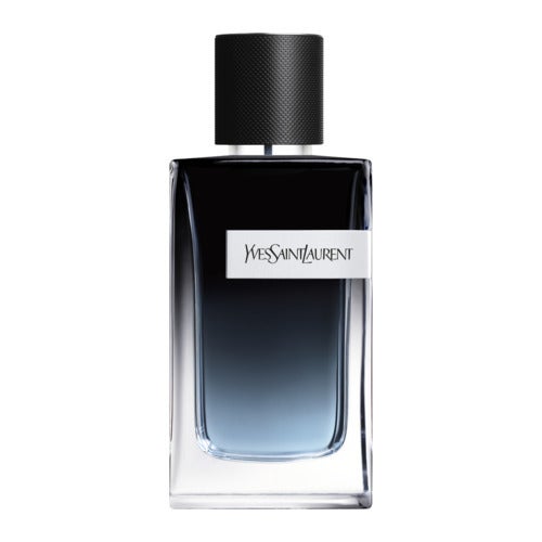 香水(男性用) SOSPIRO Vibrato 100ml Eau de Parfum Sospiro Vibrato Eau de Parfum Unisex | notino.nl